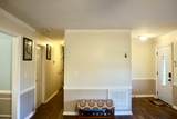 350 Annie Laurie Drive - Photo 3
