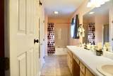 350 Annie Laurie Drive - Photo 6