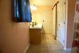 350 Annie Laurie Drive - Photo 7