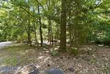 665 Hale Street - Photo 1