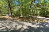665 Hale Street - Photo 10