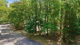 665 Hale Street - Photo 3