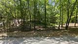 665 Hale Street - Photo 4