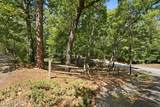 665 Hale Street - Photo 7