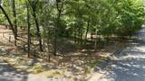 665 Hale Street - Photo 8