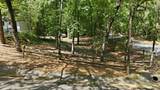 665 Hale Street - Photo 9