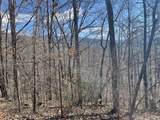 Lot 37C Ash Branch Circle - Photo 5