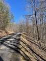 Lot 37C Ash Branch Circle - Photo 6