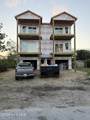 1610 Swordfish Lane - Photo 3