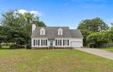 3246 Doug Drive - Photo 1