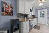 3246 Doug Drive - Photo 10