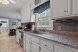 3246 Doug Drive - Photo 11