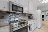 3246 Doug Drive - Photo 12