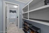 3246 Doug Drive - Photo 13