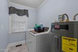 3246 Doug Drive - Photo 14