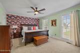 3246 Doug Drive - Photo 15