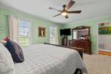 3246 Doug Drive - Photo 16