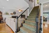 3246 Doug Drive - Photo 21