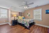 3246 Doug Drive - Photo 22