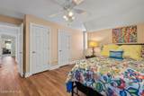 3246 Doug Drive - Photo 23