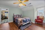 3246 Doug Drive - Photo 24