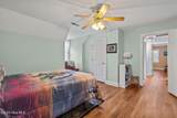 3246 Doug Drive - Photo 25