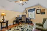 3246 Doug Drive - Photo 26