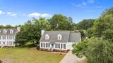 3246 Doug Drive - Photo 31