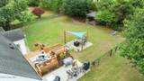 3246 Doug Drive - Photo 34
