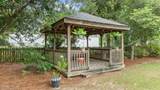 3246 Doug Drive - Photo 35