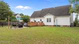 3246 Doug Drive - Photo 36