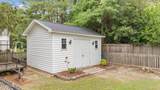 3246 Doug Drive - Photo 37