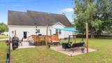 3246 Doug Drive - Photo 38