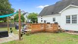 3246 Doug Drive - Photo 39