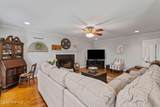 3246 Doug Drive - Photo 4