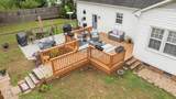 3246 Doug Drive - Photo 40