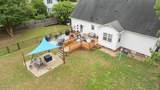 3246 Doug Drive - Photo 41