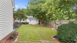 3246 Doug Drive - Photo 42
