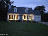 3246 Doug Drive - Photo 43
