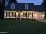 3246 Doug Drive - Photo 44
