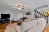 3246 Doug Drive - Photo 5