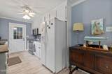 3246 Doug Drive - Photo 9