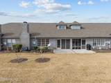 502b Castle Bay Drive - Photo 30