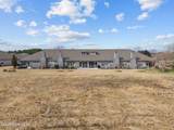 502b Castle Bay Drive - Photo 31