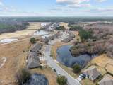 502b Castle Bay Drive - Photo 33