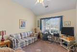 502b Castle Bay Drive - Photo 7