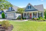 4433 Devonswood Drive - Photo 1