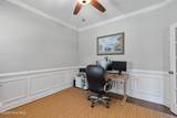 4433 Devonswood Drive - Photo 19