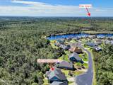 4433 Devonswood Drive - Photo 4
