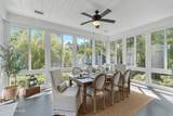 4433 Devonswood Drive - Photo 43
